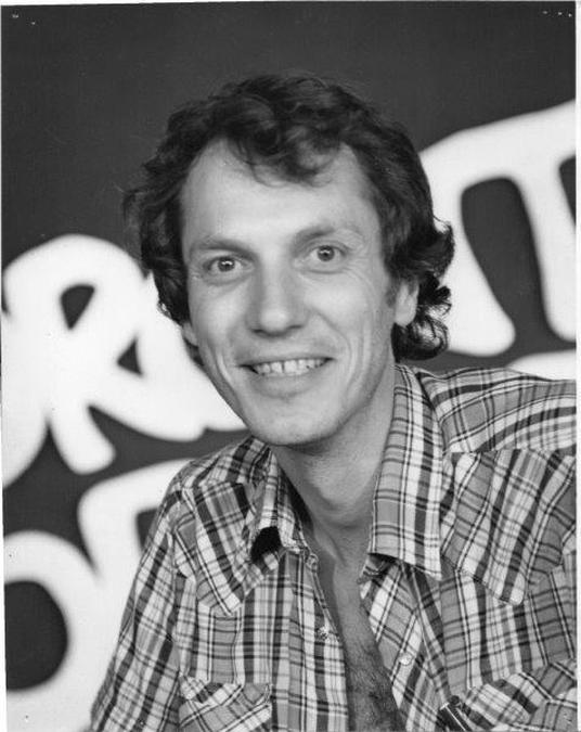 Detlev Fuellbeck Obituary Peterborough, ON Community Alternative